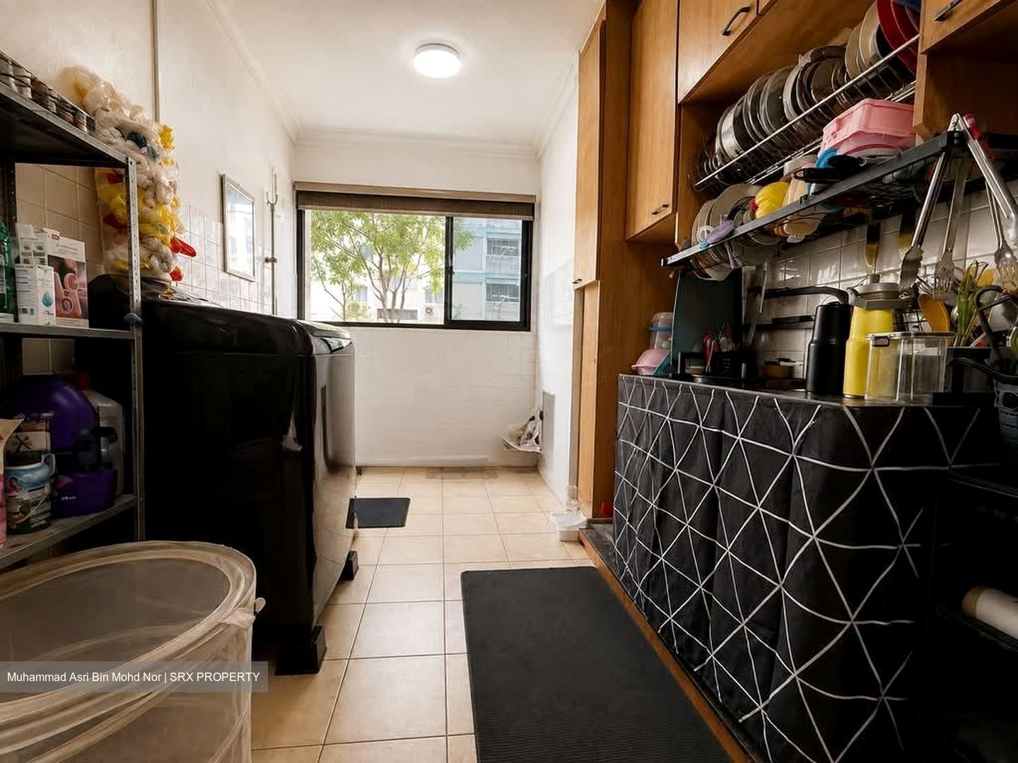 Blk 929 Nanyang Emerald (Jurong West), HDB 4 Rooms #602361311